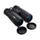 Бинокль GAUT Atlas 10x50, призмы Roof, арт.: GA1050G [GAUT]